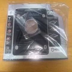 G-Tune　型番不明　(Corei3 2120 3.3GHz、4GB、500GB、マルチ) 2025年最新dvd hdd マウンタの人気アイテム - メルカリ