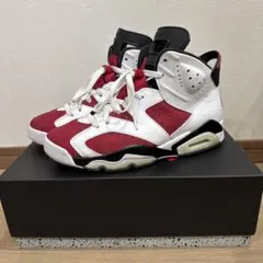 ⭐️鑑定済⭐️NIKE エアジョーダン6 28cm ブラック 洗浄済 2025年最新】ジョーダン 6の人気アイテム - メルカリ