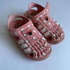 Item thumbnail for item ac825c7b-097e-456c-be54-7e0cba7b2218