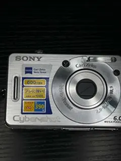 2026年最新】DSC-W50の人気アイテム - メルカリ