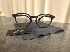 Item thumbnail for item d2768d63-b010-4eba-8a4f-97b9f96eea61