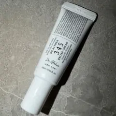 Dr.Althea 345 10ml ドクターエルシア　リリーフクリームのサムネイル