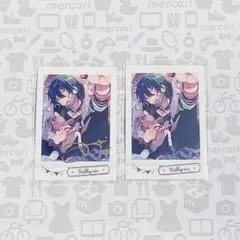 2025年最新】影片みか ぱしゃこれの人気アイテム - メルカリ