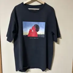 2026年最新】fujii kaze tシャツの人気アイテム - メルカリ
