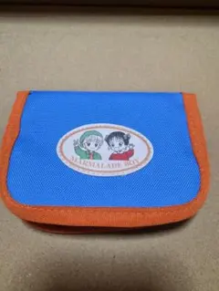 2025年最新】吉住渉の人気アイテム - メルカリ