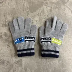 ♡Minnie♡様 リクエスト 2点 まとめ商品