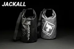 Item thumbnail for item 07177f7f-713e-443e-ba17-4a7cf53ed0ff