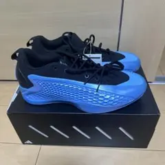 adidas AE 1 Low バスケットボールシューズのサムネイル