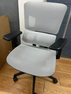 ラシカル (Rasical) GrowSpica Pro RPN215