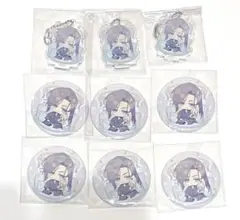 2026年最新】石蕗 アクスタの人気アイテム - メルカリ