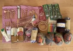 Item thumbnail for item 7f9fbc69-ba23-4fee-b373-9c73454c0258