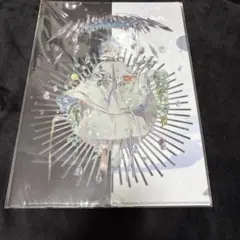 Item thumbnail for item 627fe217-bad3-47bf-9f34-7bca13908598