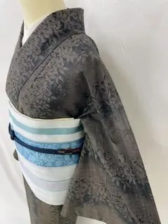 2026年最新】紬の人気アイテム - メルカリ