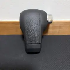 Item thumbnail for item c501d5c4-e057-40b6-80c9-d23b5e3cbeda