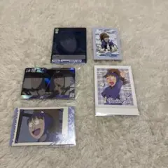 不破雷蔵　ウエハース　東武動物公園　スナマイ　ぱしゃこれ　ヴァイシュ　忍たま