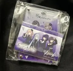 2025年最新】chunithm ナイトコードの人気アイテム - メルカリ