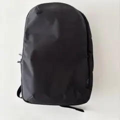 値下げ▼WEXLEYActivePackBEAMS別注　ウェクスレイリュックのサムネイル