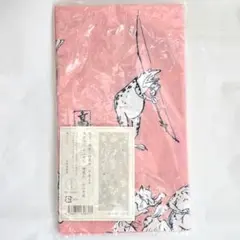 2026年最新】国宝鳥獣戯画の人気アイテム - メルカリ