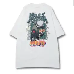 VAULTROOM OVERWATCH 2 Tシャツ Lサイズ KIRIKO - メルカリ