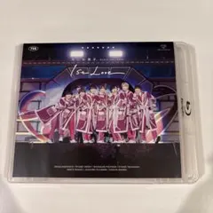 なにわ男子/Debut Tour 2022 1st Love〈2枚組〉