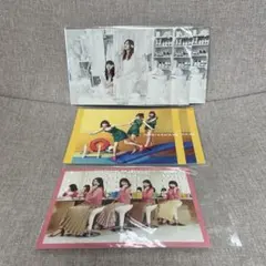 2025年最新】zico トレカの人気アイテム - メルカリ