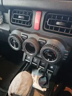 Item thumbnail for item 6a9cbae3-a334-41ba-9e64-7683a0611187