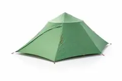 Item thumbnail for item d71ea762-ec3e-4f16-80d0-a4464b5b97a1