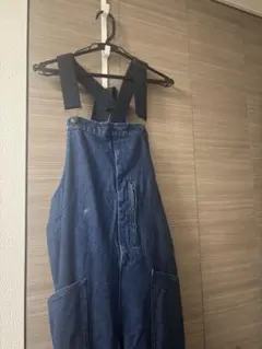 niko and オーバーオールのサムネイル