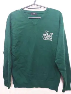 Item thumbnail for item 5d6c6672-1c9f-426b-8ae8-39d88e4dc0c1