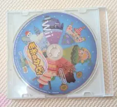 【中古】毛糸のカービィ Wii ソフト