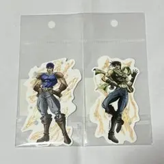 Item thumbnail for item 6e4f6b93-66b1-4326-bbbb-1d57d10275e2