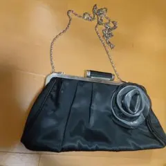 Item thumbnail for item 4580aee5-c600-4229-9a55-8d75173025e8