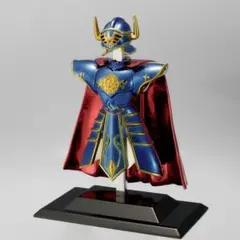 ロトの鎧＆ロトの兜 「ドラゴンクエスト」 メタリックアイテムズギャラリースペシ…
