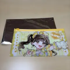 2026年最新】福丸うさの人気アイテム - メルカリ