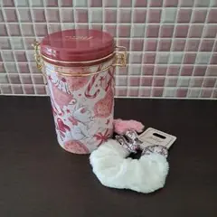 Item thumbnail for item 64cc3737-a035-418f-8acd-85bfcb895529