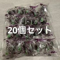 Item thumbnail for item c8008dbf-986b-4416-af34-a0255e2b222b