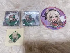 2025年最新】コンパス ステリアの人気アイテム - メルカリ