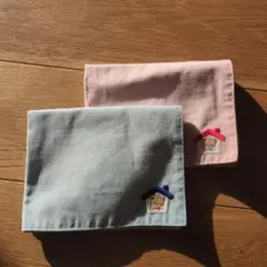 2025年最新】ファミリア ランチョンマットの人気アイテム - メルカリ