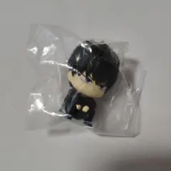 銀魂 3年Z組銀八先生 まちぼうけ ガチャ 土方十四郎