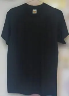 GT HAWKINS Tシャツ ブラック 　美品のサムネイル