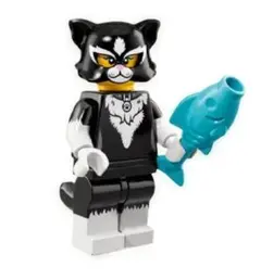 milky様 リクエスト 2点 まとめ　ぞう６個　ねこ３個　ケーキ１個　計１０個