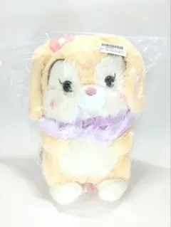 2025年最新】ミスバニーぬいぐるみの人気アイテム - メルカリ