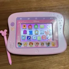 Item thumbnail for item 79f8d621-bb51-44a9-b2f0-70a6ff667fbb