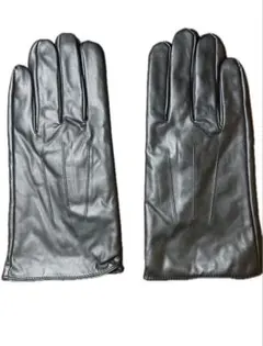 CLEL】Lamb Leather Gloves/ラムレザーグローブ - メルカリ