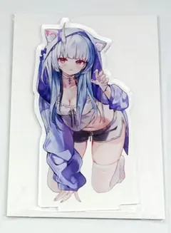 2025年最新】寧々丸の人気アイテム - メルカリ