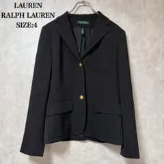 Item thumbnail for item f0ffac55-07e7-4f91-9961-04a6dac0ac67