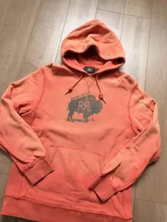 tomimutu様 リクエスト 2点 まとめ商品