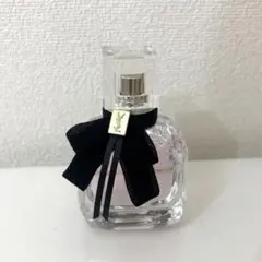イブサンローラン YSLモンパリ オーデパルファム 香水 30mlのサムネイル