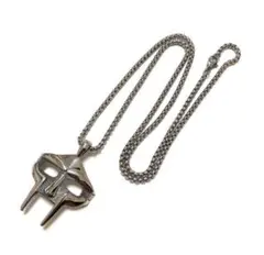 Item thumbnail for item acf0adea-7938-467f-994c-8bbe3ba6fdc3