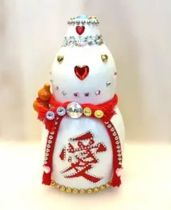 2026年最新】瓢箪から駒の人気アイテム - メルカリ